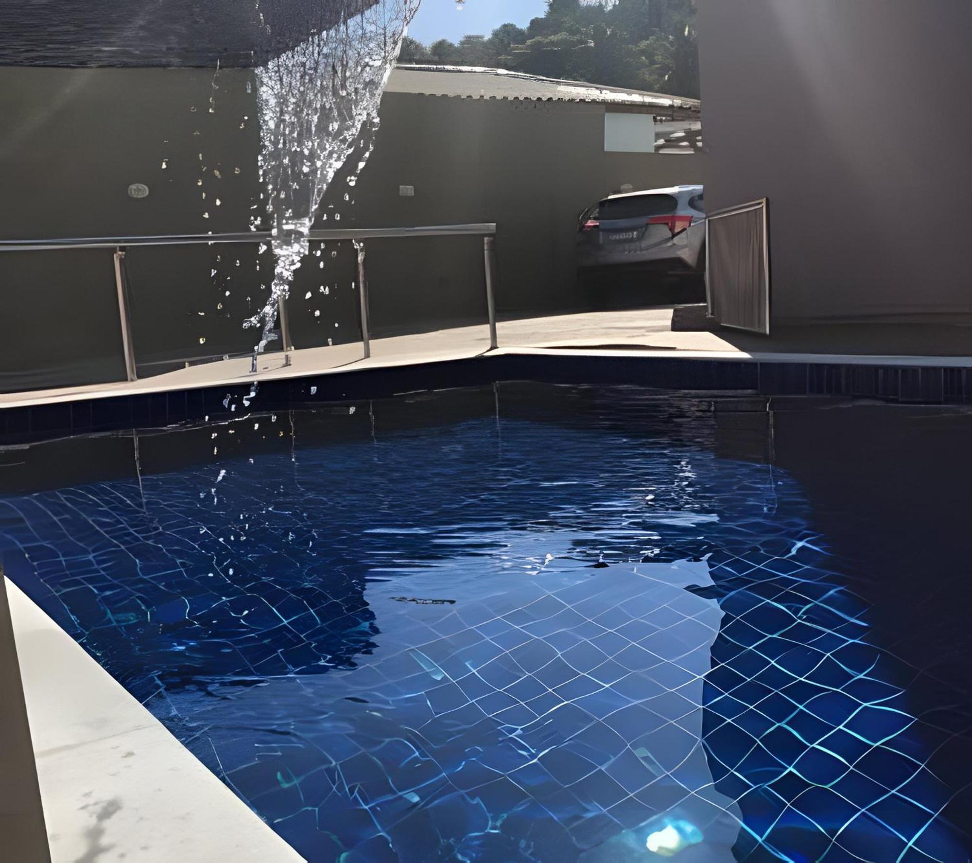 Apartamento Confortável Próximo As Melhores Praias *