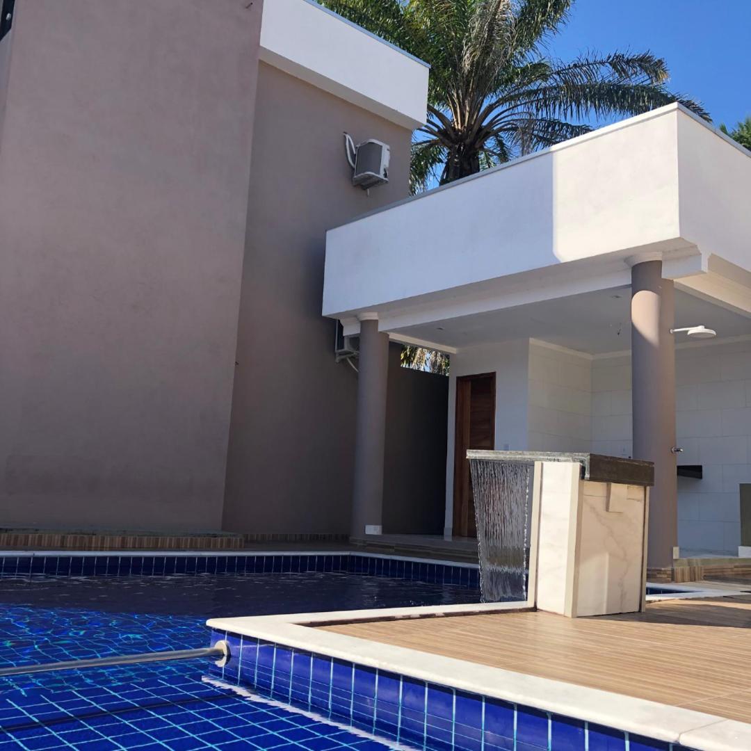 Apartamento Confortável Próximo As Melhores Praias *